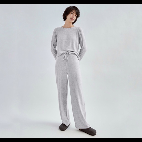 Aritzia | Intimates \u0026 Sleepwear 